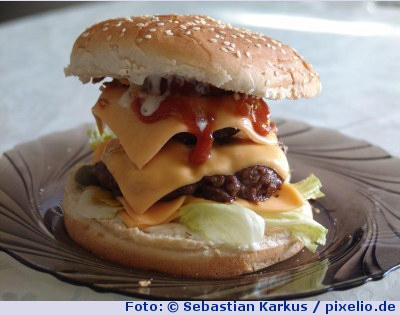 Frustessen