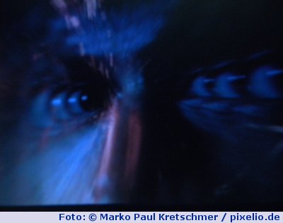 Panikstörung - Panikattacken Panikstörung Ursachen und Panikattacken Symptome